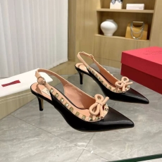 Valentino Sandals